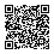 보도자료 페이지 바로가기 주소(https://www.jangseong.go.kr/q/ezIyN3w2MjM3MHxzaG93fHBhZ2U9MTQwfQ==&e=M&s=3), QRCODE