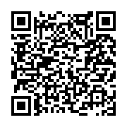 보도자료 페이지 바로가기 주소(https://www.jangseong.go.kr/q/ezIyN3w2MjM3MHxzaG93fHBhZ2U9MTU4fQ==&e=M&s=3), QRCODE