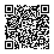 보도자료 페이지 바로가기 주소(https://www.jangseong.go.kr/q/ezIyN3w2MjM3MHxzaG93fHBhZ2U9MTUyfQ==&e=M&s=3), QRCODE