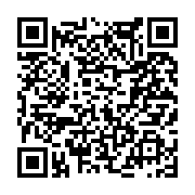 보도자료 페이지 바로가기 주소(https://www.jangseong.go.kr/q/ezIyN3w2MjM3MHxzaG93fHBhZ2U9MTY5fQ==&e=M&s=3), QRCODE