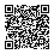 보도자료 페이지 바로가기 주소(https://www.jangseong.go.kr/q/ezIyN3w2MjM3MHxzaG93fHBhZ2U9MTYyfQ==&e=M&s=3), QRCODE