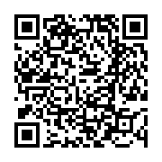 보도자료 페이지 바로가기 주소(https://www.jangseong.go.kr/q/ezIyN3w2MjM3MHxzaG93fHBhZ2U9MTc1fQ==&e=M&s=3), QRCODE