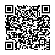 보도자료 페이지 바로가기 주소(https://www.jangseong.go.kr/q/ezIyN3w2MjM4M3xzaG93fHBhZ2U9MTExfQ==&e=M&s=3), QRCODE