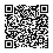 보도자료 페이지 바로가기 주소(https://www.jangseong.go.kr/q/ezIyN3w2MjM4M3xzaG93fHBhZ2U9MTEyfQ==&e=M&s=3), QRCODE
