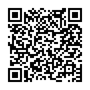 보도자료 페이지 바로가기 주소(https://www.jangseong.go.kr/q/ezIyN3w2MjM4M3xzaG93fHBhZ2U9MTI4fQ==&e=M&s=3), QRCODE