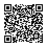 보도자료 페이지 바로가기 주소(https://www.jangseong.go.kr/q/ezIyN3w2MjM4M3xzaG93fHBhZ2U9MTQ2fQ==&e=M&s=3), QRCODE