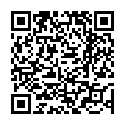 보도자료 페이지 바로가기 주소(https://www.jangseong.go.kr/q/ezIyN3w2MjM4M3xzaG93fHBhZ2U9MTQwfQ==&e=M&s=3), QRCODE