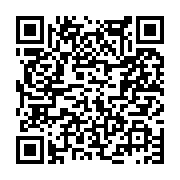 보도자료 페이지 바로가기 주소(https://www.jangseong.go.kr/q/ezIyN3w2MjM4M3xzaG93fHBhZ2U9MTU4fQ==&e=M&s=3), QRCODE