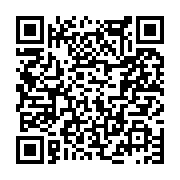 보도자료 페이지 바로가기 주소(https://www.jangseong.go.kr/q/ezIyN3w2MjM4M3xzaG93fHBhZ2U9MTUyfQ==&e=M&s=3), QRCODE