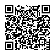 보도자료 페이지 바로가기 주소(https://www.jangseong.go.kr/q/ezIyN3w2MjM4M3xzaG93fHBhZ2U9MTYzfQ==&e=M&s=3), QRCODE