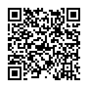 보도자료 페이지 바로가기 주소(https://www.jangseong.go.kr/q/ezIyN3w2MjM4M3xzaG93fHBhZ2U9MTc1fQ==&e=M&s=3), QRCODE