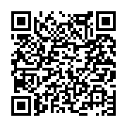 보도자료 페이지 바로가기 주소(https://www.jangseong.go.kr/q/ezIyN3w2MjM4MXxzaG93fHBhZ2U9MTI4fQ==&e=M&s=3), QRCODE