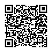 보도자료 페이지 바로가기 주소(https://www.jangseong.go.kr/q/ezIyN3w2MjM4MXxzaG93fHBhZ2U9MTQ2fQ==&e=M&s=3), QRCODE