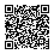 보도자료 페이지 바로가기 주소(https://www.jangseong.go.kr/q/ezIyN3w2MjM4MXxzaG93fHBhZ2U9MTQwfQ==&e=M&s=3), QRCODE