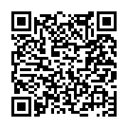 보도자료 페이지 바로가기 주소(https://www.jangseong.go.kr/q/ezIyN3w2MjM4MXxzaG93fHBhZ2U9MTU4fQ==&e=M&s=3), QRCODE
