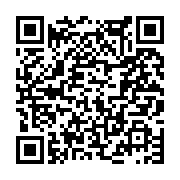 보도자료 페이지 바로가기 주소(https://www.jangseong.go.kr/q/ezIyN3w2MjM4MXxzaG93fHBhZ2U9MTUyfQ==&e=M&s=3), QRCODE