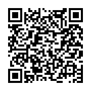보도자료 페이지 바로가기 주소(https://www.jangseong.go.kr/q/ezIyN3w2MjM4MXxzaG93fHBhZ2U9MTY5fQ==&e=M&s=3), QRCODE
