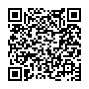 보도자료 페이지 바로가기 주소(https://www.jangseong.go.kr/q/ezIyN3w2MjM4MXxzaG93fHBhZ2U9MTYzfQ==&e=M&s=3), QRCODE