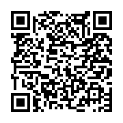 보도자료 페이지 바로가기 주소(https://www.jangseong.go.kr/q/ezIyN3w2MjM4MXxzaG93fHBhZ2U9MTc1fQ==&e=M&s=3), QRCODE