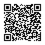 보도자료 페이지 바로가기 주소(https://www.jangseong.go.kr/q/ezIyN3w2MjM4MnxzaG93fHBhZ2U9MTExfQ==&e=M&s=3), QRCODE