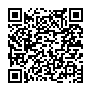 보도자료 페이지 바로가기 주소(https://www.jangseong.go.kr/q/ezIyN3w2MjM4MnxzaG93fHBhZ2U9MTEyfQ==&e=M&s=3), QRCODE