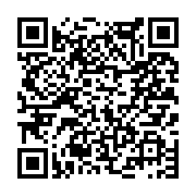보도자료 페이지 바로가기 주소(https://www.jangseong.go.kr/q/ezIyN3w2MjM4MnxzaG93fHBhZ2U9MTI4fQ==&e=M&s=3), QRCODE