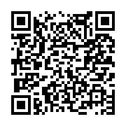 보도자료 페이지 바로가기 주소(https://www.jangseong.go.kr/q/ezIyN3w2MjM4MnxzaG93fHBhZ2U9MTQ2fQ==&e=M&s=3), QRCODE