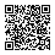 보도자료 페이지 바로가기 주소(https://www.jangseong.go.kr/q/ezIyN3w2MjM4MnxzaG93fHBhZ2U9MTQwfQ==&e=M&s=3), QRCODE