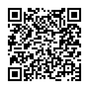 보도자료 페이지 바로가기 주소(https://www.jangseong.go.kr/q/ezIyN3w2MjM4MnxzaG93fHBhZ2U9MTU4fQ==&e=M&s=3), QRCODE