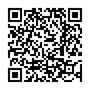 보도자료 페이지 바로가기 주소(https://www.jangseong.go.kr/q/ezIyN3w2MjM4MnxzaG93fHBhZ2U9MTUyfQ==&e=M&s=3), QRCODE