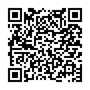 보도자료 페이지 바로가기 주소(https://www.jangseong.go.kr/q/ezIyN3w2MjM4MnxzaG93fHBhZ2U9MTc1fQ==&e=M&s=3), QRCODE