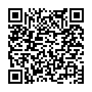 보도자료 페이지 바로가기 주소(https://www.jangseong.go.kr/q/ezIyN3w2MjM4NHxzaG93fHBhZ2U9MTExfQ==&e=M&s=3), QRCODE