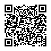 보도자료 페이지 바로가기 주소(https://www.jangseong.go.kr/q/ezIyN3w2MjM4NHxzaG93fHBhZ2U9MTI4fQ==&e=M&s=3), QRCODE
