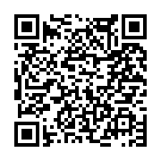 보도자료 페이지 바로가기 주소(https://www.jangseong.go.kr/q/ezIyN3w2MjM4NHxzaG93fHBhZ2U9MTM5fQ==&e=M&s=3), QRCODE