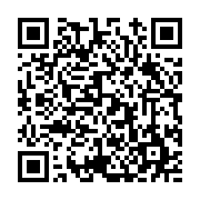 보도자료 페이지 바로가기 주소(https://www.jangseong.go.kr/q/ezIyN3w2MjM4NHxzaG93fHBhZ2U9MTQwfQ==&e=M&s=3), QRCODE