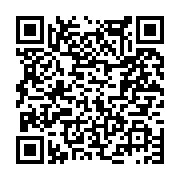 보도자료 페이지 바로가기 주소(https://www.jangseong.go.kr/q/ezIyN3w2MjM4NHxzaG93fHBhZ2U9MTU4fQ==&e=M&s=3), QRCODE