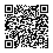 보도자료 페이지 바로가기 주소(https://www.jangseong.go.kr/q/ezIyN3w2MjM4NHxzaG93fHBhZ2U9MTUyfQ==&e=M&s=3), QRCODE