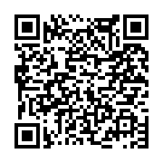 보도자료 페이지 바로가기 주소(https://www.jangseong.go.kr/q/ezIyN3w2MjM4NHxzaG93fHBhZ2U9MTc1fQ==&e=M&s=3), QRCODE