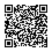 보도자료 페이지 바로가기 주소(https://www.jangseong.go.kr/q/ezIyN3w2MjM5OHxzaG93fHBhZ2U9MTEyfQ==&e=M&s=3), QRCODE