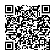 보도자료 페이지 바로가기 주소(https://www.jangseong.go.kr/q/ezIyN3w2MjM5OHxzaG93fHBhZ2U9MTQ2fQ==&e=M&s=3), QRCODE