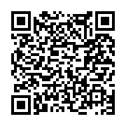 보도자료 페이지 바로가기 주소(https://www.jangseong.go.kr/q/ezIyN3w2MjM5OHxzaG93fHBhZ2U9MTQwfQ==&e=M&s=3), QRCODE