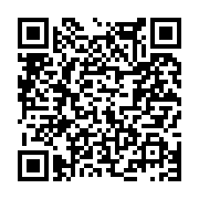 보도자료 페이지 바로가기 주소(https://www.jangseong.go.kr/q/ezIyN3w2MjM5OHxzaG93fHBhZ2U9MTU4fQ==&e=M&s=3), QRCODE