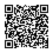 보도자료 페이지 바로가기 주소(https://www.jangseong.go.kr/q/ezIyN3w2MjM5OHxzaG93fHBhZ2U9MTUyfQ==&e=M&s=3), QRCODE