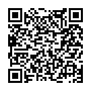 보도자료 페이지 바로가기 주소(https://www.jangseong.go.kr/q/ezIyN3w2MjM5OHxzaG93fHBhZ2U9MTY5fQ==&e=M&s=3), QRCODE