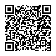 보도자료 페이지 바로가기 주소(https://www.jangseong.go.kr/q/ezIyN3w2MjM5OHxzaG93fHBhZ2U9MTYzfQ==&e=M&s=3), QRCODE