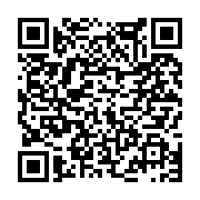 보도자료 페이지 바로가기 주소(https://www.jangseong.go.kr/q/ezIyN3w2MjM5OHxzaG93fHBhZ2U9MTc1fQ==&e=M&s=3), QRCODE