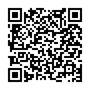 보도자료 페이지 바로가기 주소(https://www.jangseong.go.kr/q/ezIyN3w2MjM5OXxzaG93fHBhZ2U9MTExfQ==&e=M&s=3), QRCODE