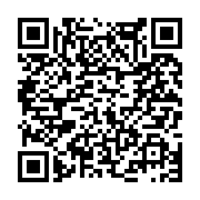 보도자료 페이지 바로가기 주소(https://www.jangseong.go.kr/q/ezIyN3w2MjM5OXxzaG93fHBhZ2U9MTI4fQ==&e=M&s=3), QRCODE
