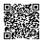 보도자료 페이지 바로가기 주소(https://www.jangseong.go.kr/q/ezIyN3w2MjM5OXxzaG93fHBhZ2U9MTM5fQ==&e=M&s=3), QRCODE