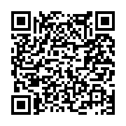 보도자료 페이지 바로가기 주소(https://www.jangseong.go.kr/q/ezIyN3w2MjM5OXxzaG93fHBhZ2U9MTQ2fQ==&e=M&s=3), QRCODE